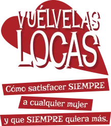 Taller de sexualidad en línea