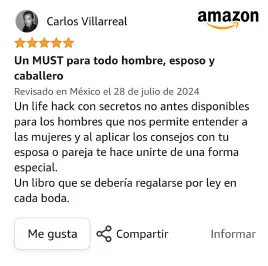comentario1