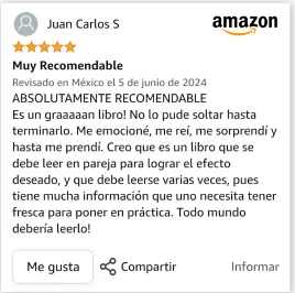 comentario2