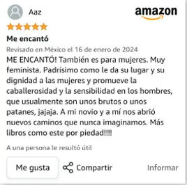 comentario3