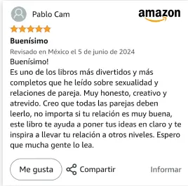 comentario4