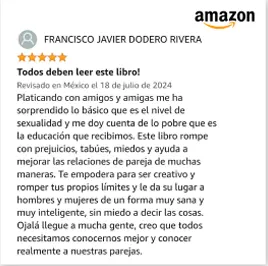 comentario5