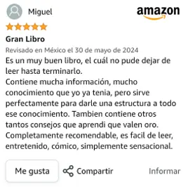 comentario6