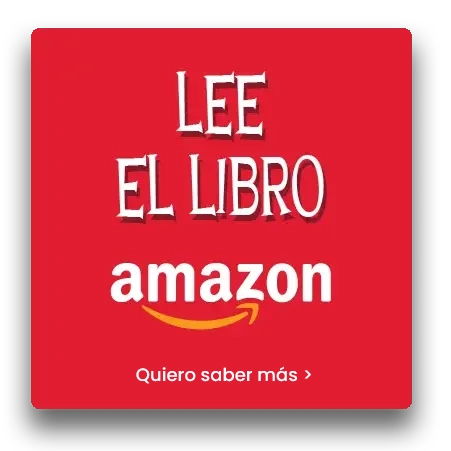 Libros de sexualidad