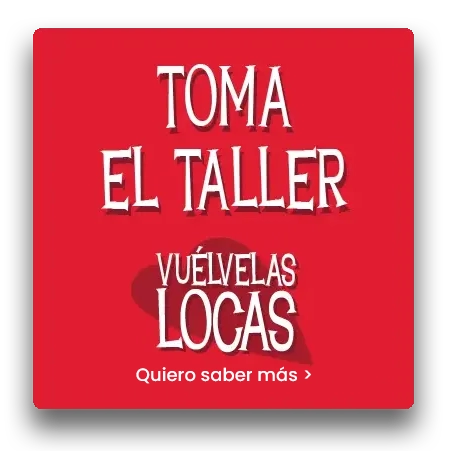 Taller de sexualidad